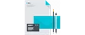 Stationary