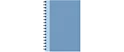 White-papers