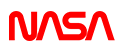 Letter Marks