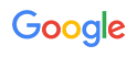 Wordmark