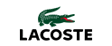 Combination Mark