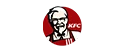 Mascot Logo