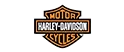 Emblem Logo
