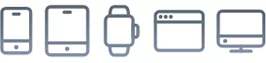 logos