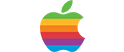 iOS