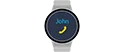 Wearable