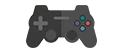 Game Apps