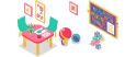 2D Graphics