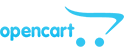 Opencart
