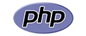 PHP