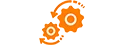 Custom Solution