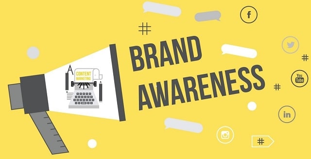 How Long Does it Take to Build Brand Awareness Strategy?